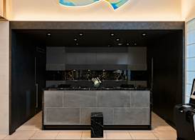 Mitsui Garden Hotel Ueno 5