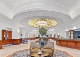 The Aberdeen Altens Hotel 3