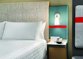 avid hotel CEDAR RAPIDS SOUTH - ARPT AREA by IHG 5