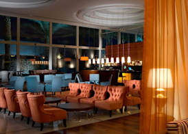 Nevo by Isrotel Collection 2