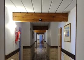 Hotel Picos Del Sur 2
