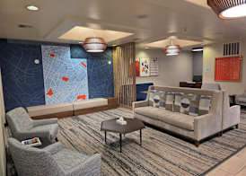Holiday Inn Express & Suites KANAB by IHG 3