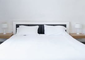 Hotel Thireas 4