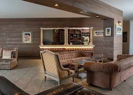 Hotel Don Luis 5