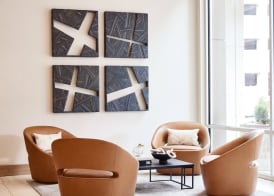 AC Hotel by Marriott Atlanta Perimeter 3