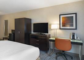 Holiday Inn Express SAN BERNARDINO - COLTON by IHG 5