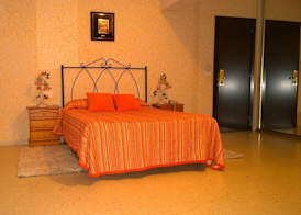 Hotel Cemar 4