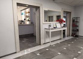LVG Hotel Collection - Principe 3