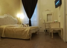 b&b Giorgia 4