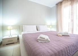 VILLA LA TONNARA 4