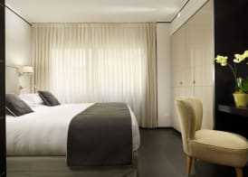 Ponte Vecchio Suites & Spa 5
