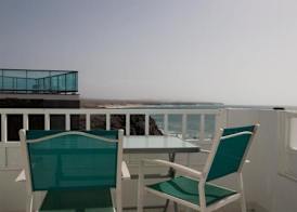 Apartamentos Juan Benítez 3