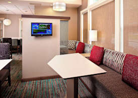 Residence Inn Baton Rouge South 3