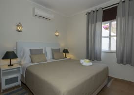 Rocha Brava Village Resort 4