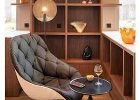 Mercure Achères St Germain en Laye 3