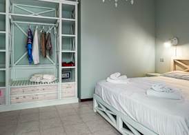 Oleandri Suite Hotel 3