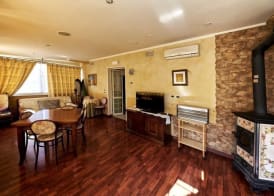 Hotel La Brocca 2