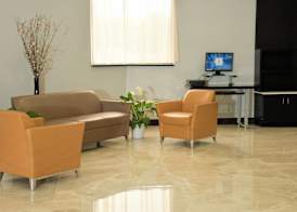Clarion Pointe Jacksonville near Camp Lejeune 2