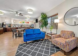 Quality Inn Dubuque on Hwy 20 2