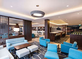 Hampton by Hilton Dundee 4