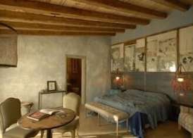 Eco del Mare Night and Day Beach Club 4