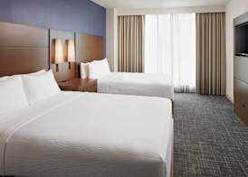 Residence Inn by Marriott Reston 5