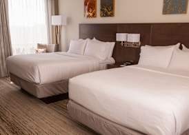 Holiday Inn ALEXANDRIA - DOWNTOWN by IHG 2