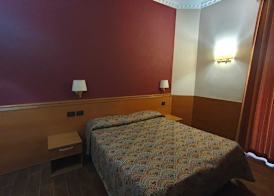 Beauty Rooms 2