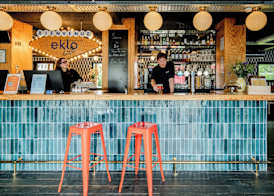 Eklo Hotels Lille 4