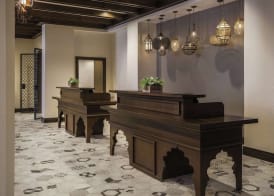 Hyatt Regency Coral Gables in Miami 2