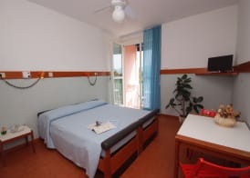 Residence Elite 5