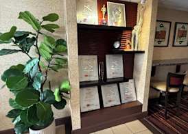 Econo Lodge Lenoir City - Knoxville Area 5
