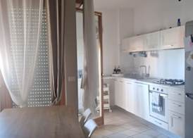 caty house 4