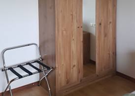 Guesthouse Vellir 5
