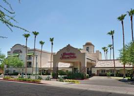 Hampton Inn & Suites Phoenix/Scottsdale 2