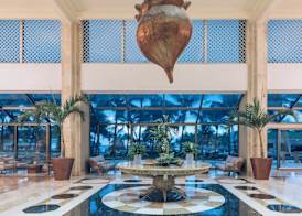 Iberostar Selection Cancun - All Inclusive 3