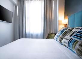 The Esquire Hotel Downtown Gastonia, an Ascend Collection Hotel 4