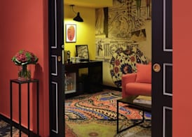 Jules César Hotel & Spa Arles - MGallery Collection 2