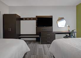 Holiday Inn Express MILWAUKEE DOWNTOWN by IHG 5
