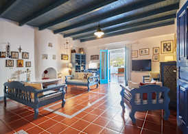 Kerame Studios & Apartments 5