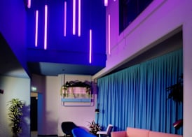 Stay Hotel 4