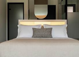 Nimfi Suites 4