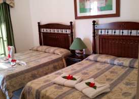 Hotel Cortecito Inn Bavaro 5