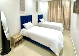 New Luxurious appartment 2
