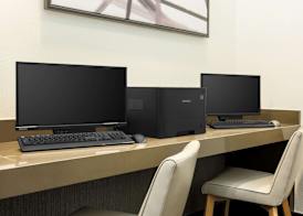 Hyatt Place Dallas/Grapevine 5