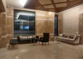 Adiva Residency Beacon, Grant Road, Mumbai 5