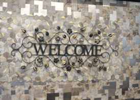 American Inn & Suites 4