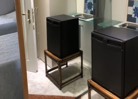 Hotel Portorais 3