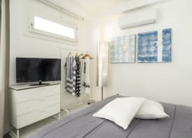 siciliacasevacanze - Marina Domus 4