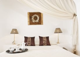Avianto Suites 2